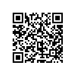 IS61LPS102418A-250B3 QRCode