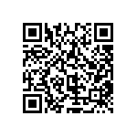 IS61LPS102418A-250B3I-TR QRCode