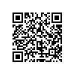 IS61LPS102418A-250B3I QRCode