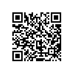 IS61LPS102436A-166TQLI QRCode