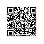 IS61LPS102436B-200TQLI-TR QRCode