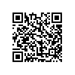 IS61LPS12836A-200B2I QRCode