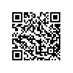 IS61LPS12836A-200TQI-TR QRCode