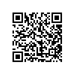 IS61LPS12836A-200TQLI-TR QRCode