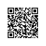 IS61LPS12836A-200TQLI QRCode