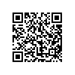 IS61LPS12836A-250TQL-TR QRCode