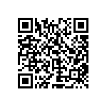 IS61LPS204818A-166TQL-TR QRCode