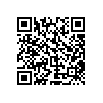 IS61LPS204818B-200B3L-TR QRCode
