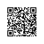 IS61LPS204818B-200B3L QRCode