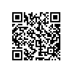 IS61LPS204818B-200TQLI QRCode