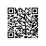 IS61LPS25618A-200B2I QRCode