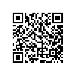 IS61LPS25618A-200TQLI-TR QRCode