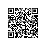 IS61LPS25618A-200TQLI QRCode