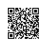 IS61LPS25618EC-200TQLI-TR QRCode