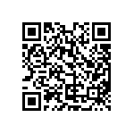 IS61LPS25636A-200B2I-TR QRCode