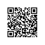 IS61LPS25636A-200B3I-TR QRCode