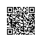 IS61LPS25636A-200TQ2I QRCode