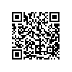 IS61LPS25636A-200TQLI-TR QRCode