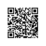 IS61LPS25672A-250B1-TR QRCode