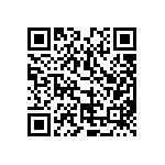IS61LPS51218A-200TQI-TR QRCode