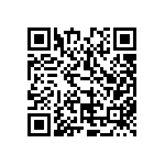 IS61LPS51218A-200TQI QRCode