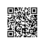 IS61LPS51218A-200TQLI QRCode