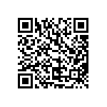 IS61LPS51236A-200B3-TR QRCode