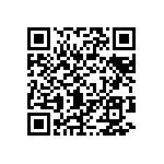 IS61LPS51236A-200B3I-TR QRCode