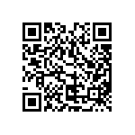 IS61LPS51236A-200TQI-TR QRCode