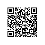 IS61LPS51236A-250B3 QRCode