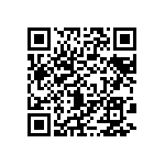 IS61LPS51236B-200TQLI QRCode