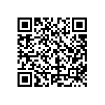 IS61LV12816L-10LQI-TR QRCode