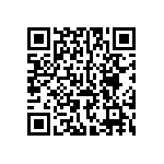 IS61LV12816L-10TI QRCode