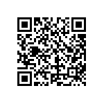 IS61LV12816L-10TLI-TR QRCode