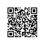IS61LV12816L-8TL-TR QRCode