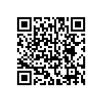 IS61LV12816L-8TL QRCode