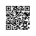 IS61LV12824-10B-TR QRCode