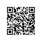 IS61LV12824-10BL QRCode