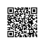 IS61LV12824-8BL QRCode