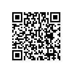 IS61LV12824-8TQ QRCode