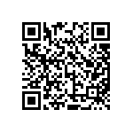 IS61LV256-12TLI-TR QRCode