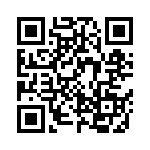 IS61LV256-15TL QRCode