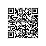 IS61LV25616AL-10K-TR QRCode