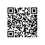 IS61LV2568L-10T-TR QRCode