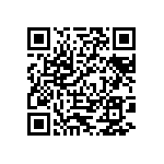IS61LV2568L-10TL-TR QRCode