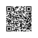 IS61LV2568L-10TL QRCode