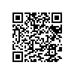 IS61LV2568L-8TL-TR QRCode