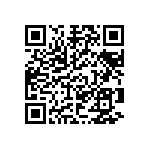 IS61LV632A-6TQI QRCode