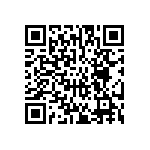 IS61LV6416-10KLI QRCode