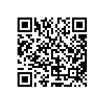 IS61NLF102418-6-5B3-TR QRCode